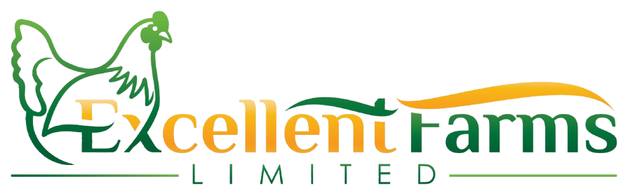 Excellent Farms Limited logo